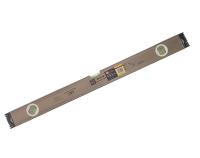 TYSON WORLDSTAR MIKNATISLI SU TERAZISI 100 CM